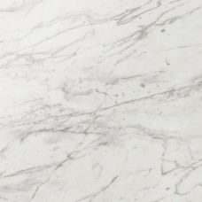 Плитка 75*75 Marvel Statuario Select Lappato